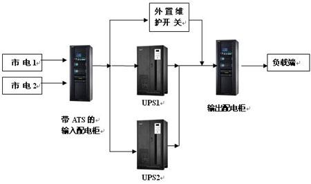 1-210512105623P1.JPG
