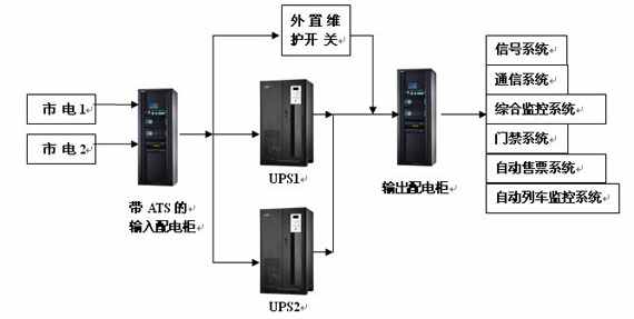 1-210512103Z3605.jpg