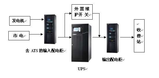 1-21051210251T32.jpg