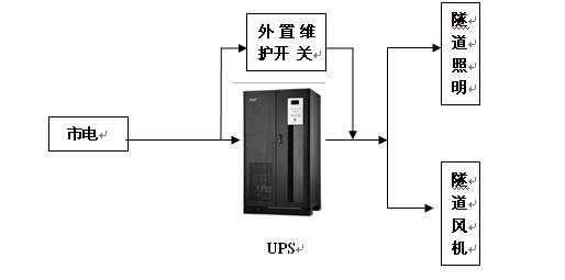 1-21051210254c42.jpg