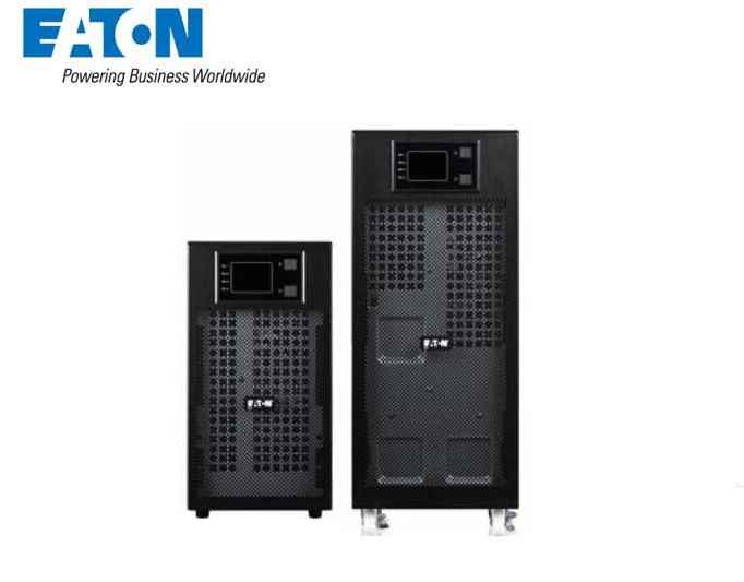 DX10KCNXL31伊頓UPS電源EATON不間斷電源