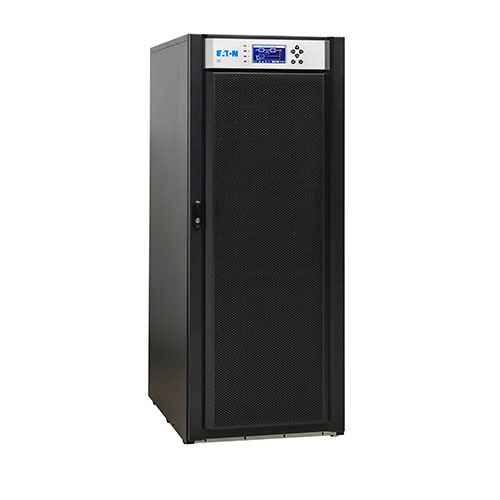 伊頓UPS電源93E40KVA_EATON不間斷電源